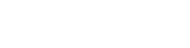 SENSOR NOTES LOGO